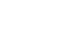 amazon.png logo